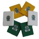 Image for the 3" Ram Logo Heatseal Wristbands product