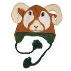 Image for the BEANIES, SCARVES & WINTER HATS category