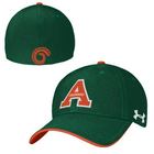 Image for the Colorado Aggies A Hat product