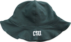 Image for the CSU GO RAMS Infant Sun Cap product
