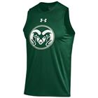 Image for the UA SLEEVELESS RAM TECH TEE product