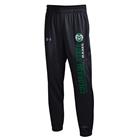 Image for the BLACK UA TRICOT CSU RAMS PANT product