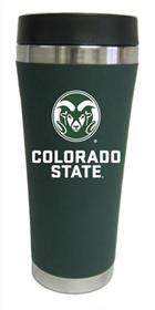 Image for the COLORADO STATE BISTRO TUMBLER product