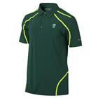 Image for the CUT AWAY COLUMBIA RAM LOGO POLO product