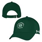 Image for the UA WOMEN'S RENEGADE COLO STATE HAT product