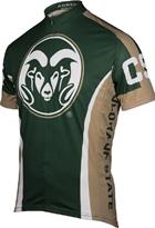 Image for the CSU RAMS BIKE JERSEY product