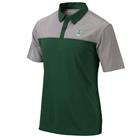 Image for the FRONT NINE COLUMBIA RAM LOGO POLO product