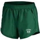 Image for the CSU RAMS UA LADIES RUN SHORT product