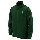 Image for the Ram Logo Flanker Full Zip Fleece Jacket by Columbia product