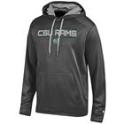 Image for the MENS COLO ST ATHLETIC HOODED SWEATSHIRT product