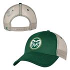 Image for the BIG RIG RAM LOGO CHAMPION HAT product