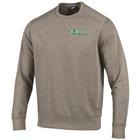 Image for the CSU RAMS GEAR CANYON CREW PULLOVER product