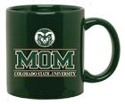 Image for the MOM GREEN COLO STATE MUG product