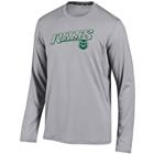 Image for the RAMS EPIC LONG SLEEVE TEE product