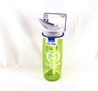 Image for the PALM TREE CAMELBAK CSU BOTTLE product