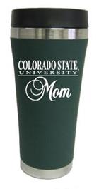 Image for the MOM COLO STATE BISTRO TUMBLER product