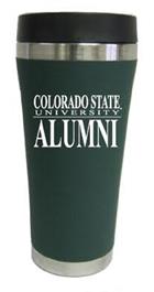 Image for the ALUMNI COLO STATE BISTRO TUMBLER product