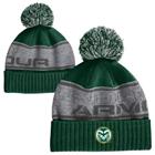 Image for the RAM LOGO UA BEANIE product