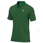 Image for the RAM LOGO COLUMBIA SUNDAY POLO product