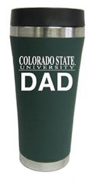 Image for the DAD COLO STATE BISTRO TUMBLER product