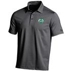 Image for the RAM LOGO UA KIRKBY POLO product