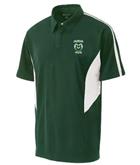 Image for the SHARKBITE RAM POLO product