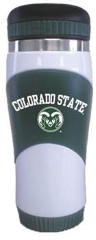Image for the RAM SPIRIT TUMBLER product